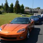 JimW_Cars_0011 (July 25, 2015)